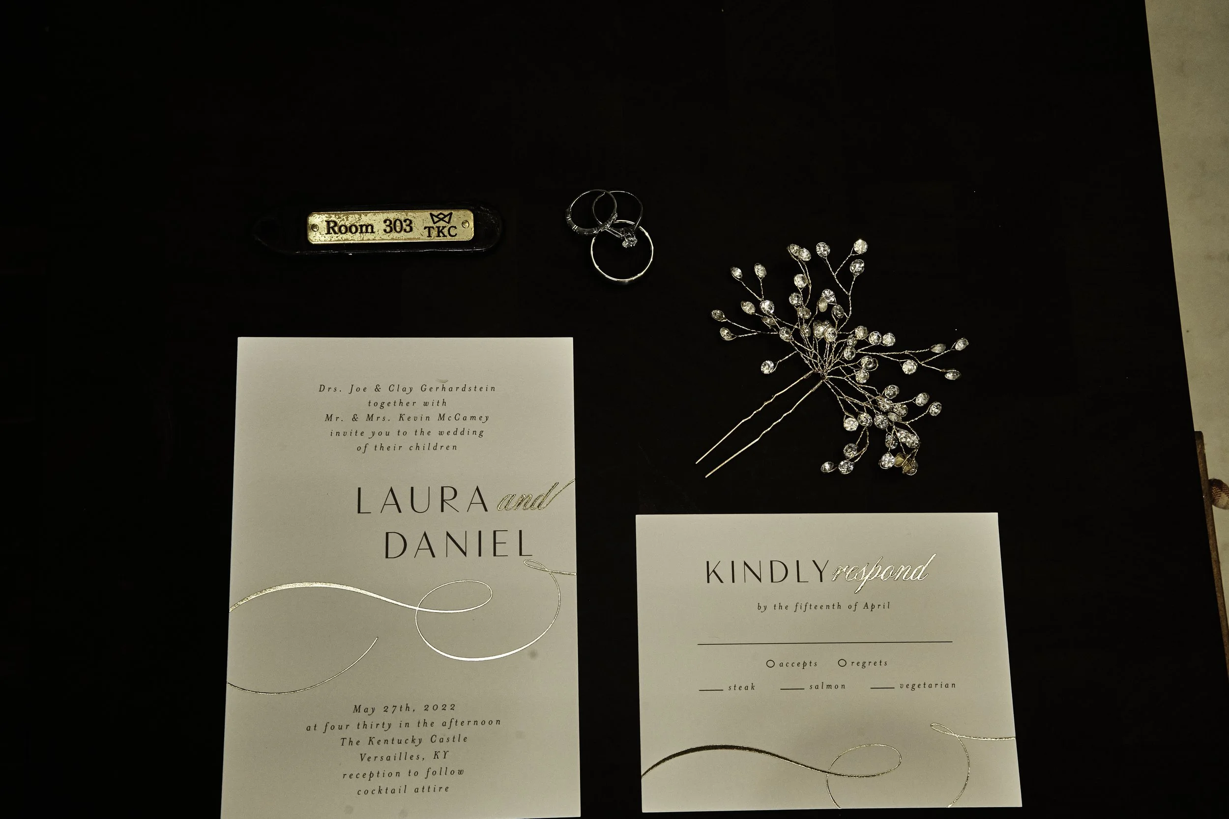 David Disponett Photography.jpg