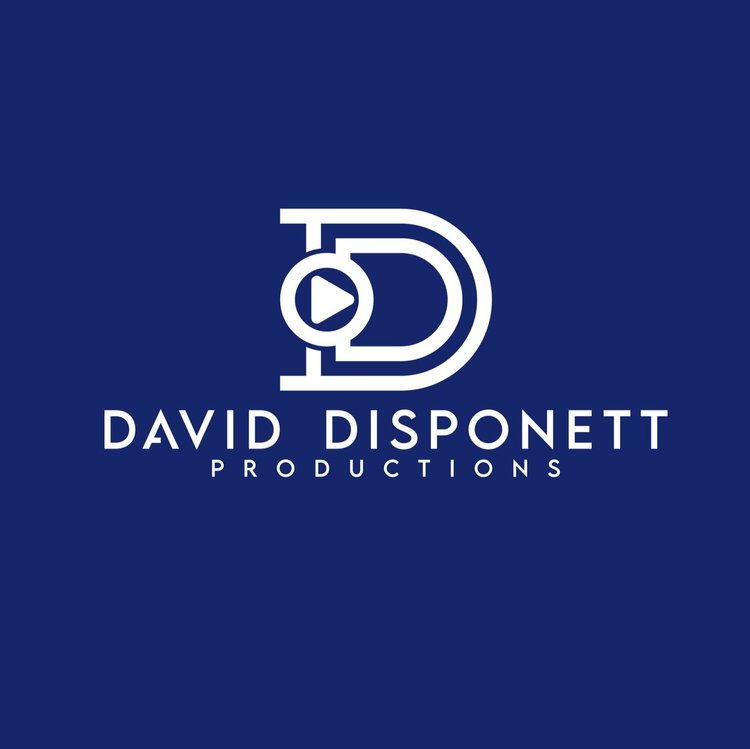 David Disponett 