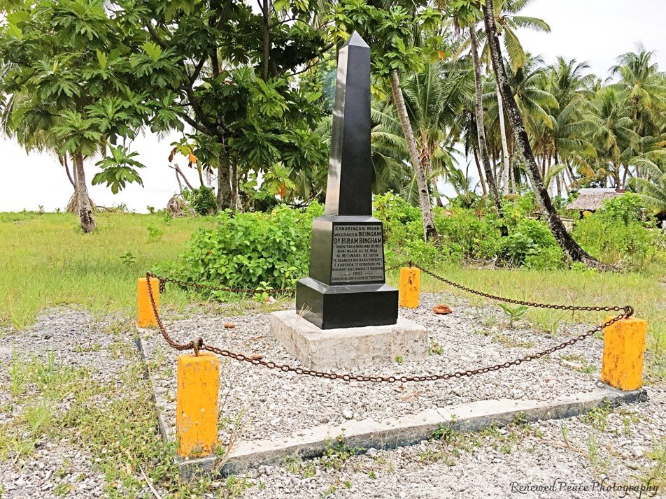 Dr Hiram B memorial_Koinawa).jpg