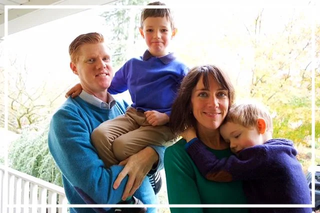 LeBaron family.jpg