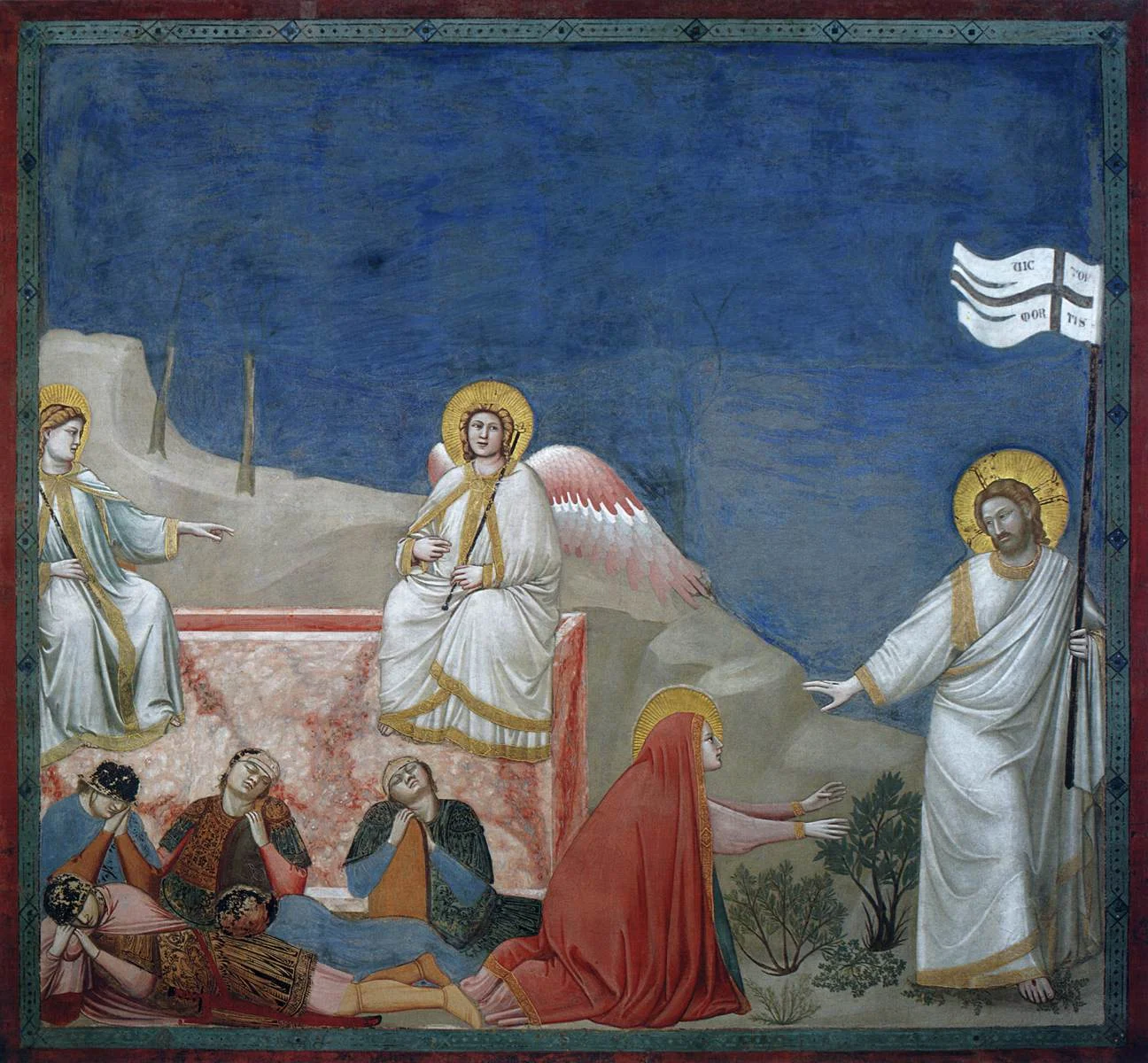 noli mi tangere giotto.jpg