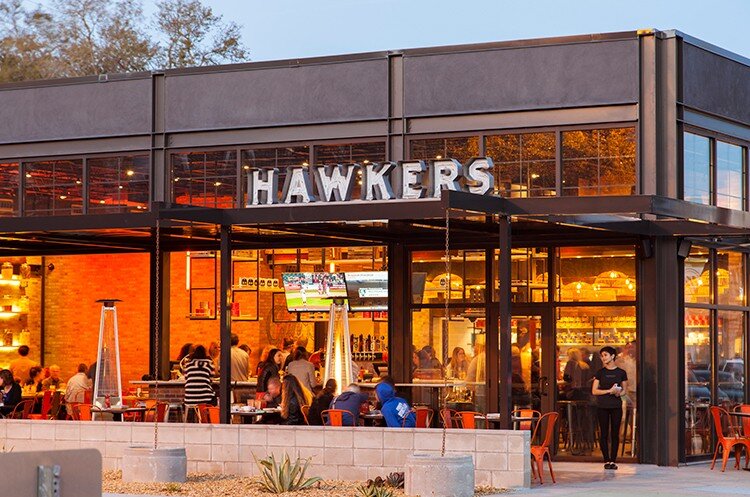 Hawkers-restaurant-exterior.jpg
