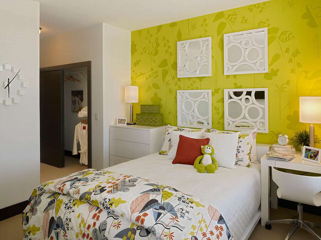 Humphreys-Partners-Architects-Fusion-1560-Bedroom.jpg