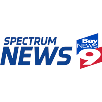 Spectrum_Bay_News_9.png
