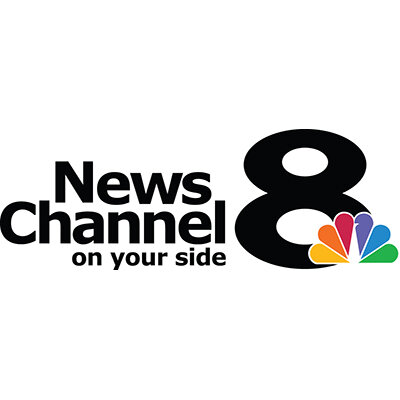 NewsChannel8_ColorBLKFont-1200pixels.jpg