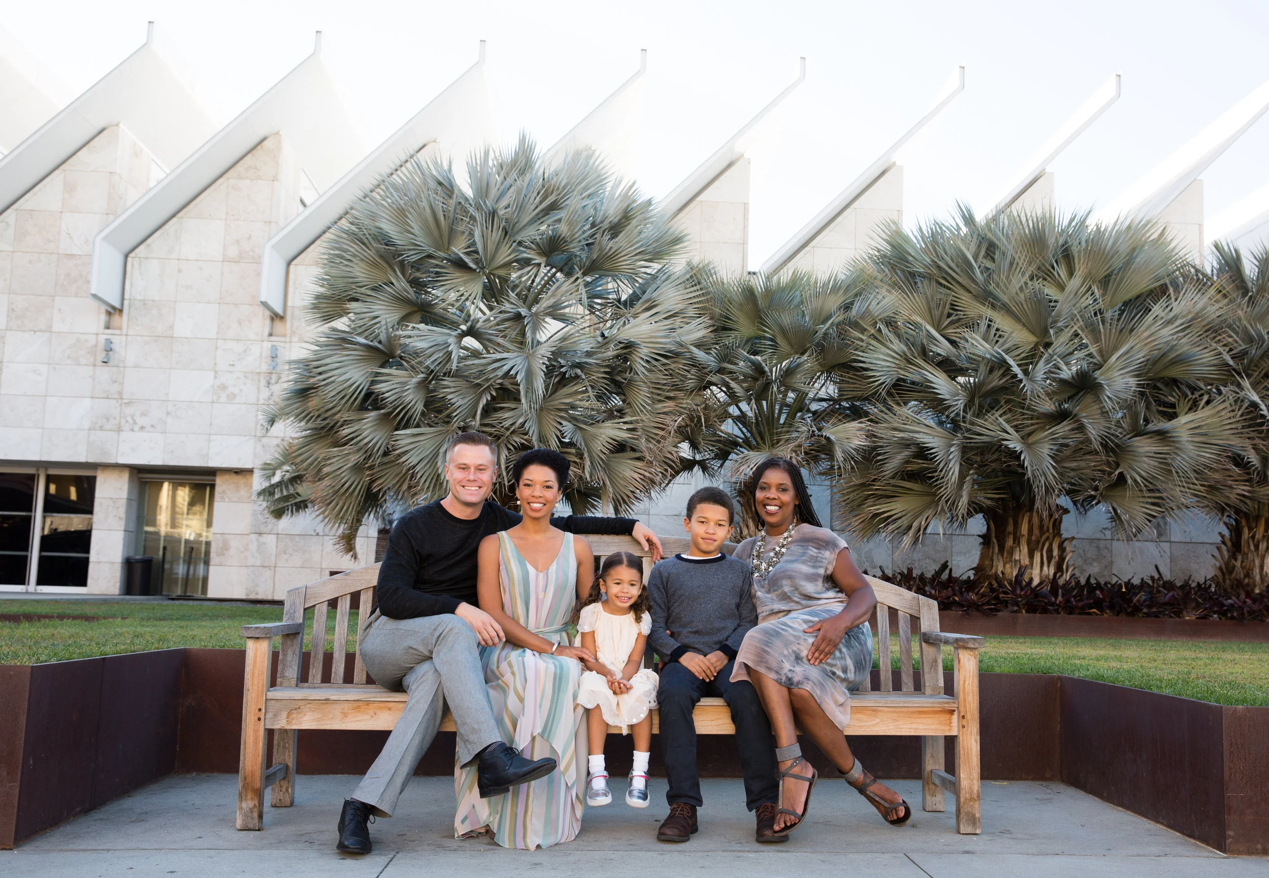 Angel & Family_Nov 22, 2015-15.jpg