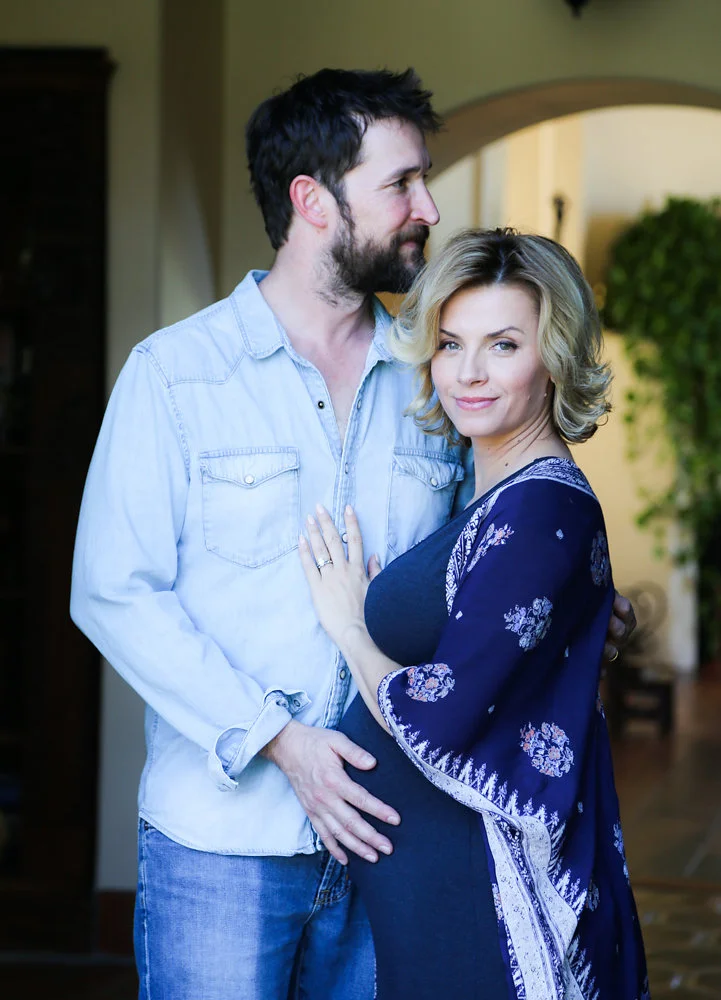 SaraWylePregnancyPics-474.jpg