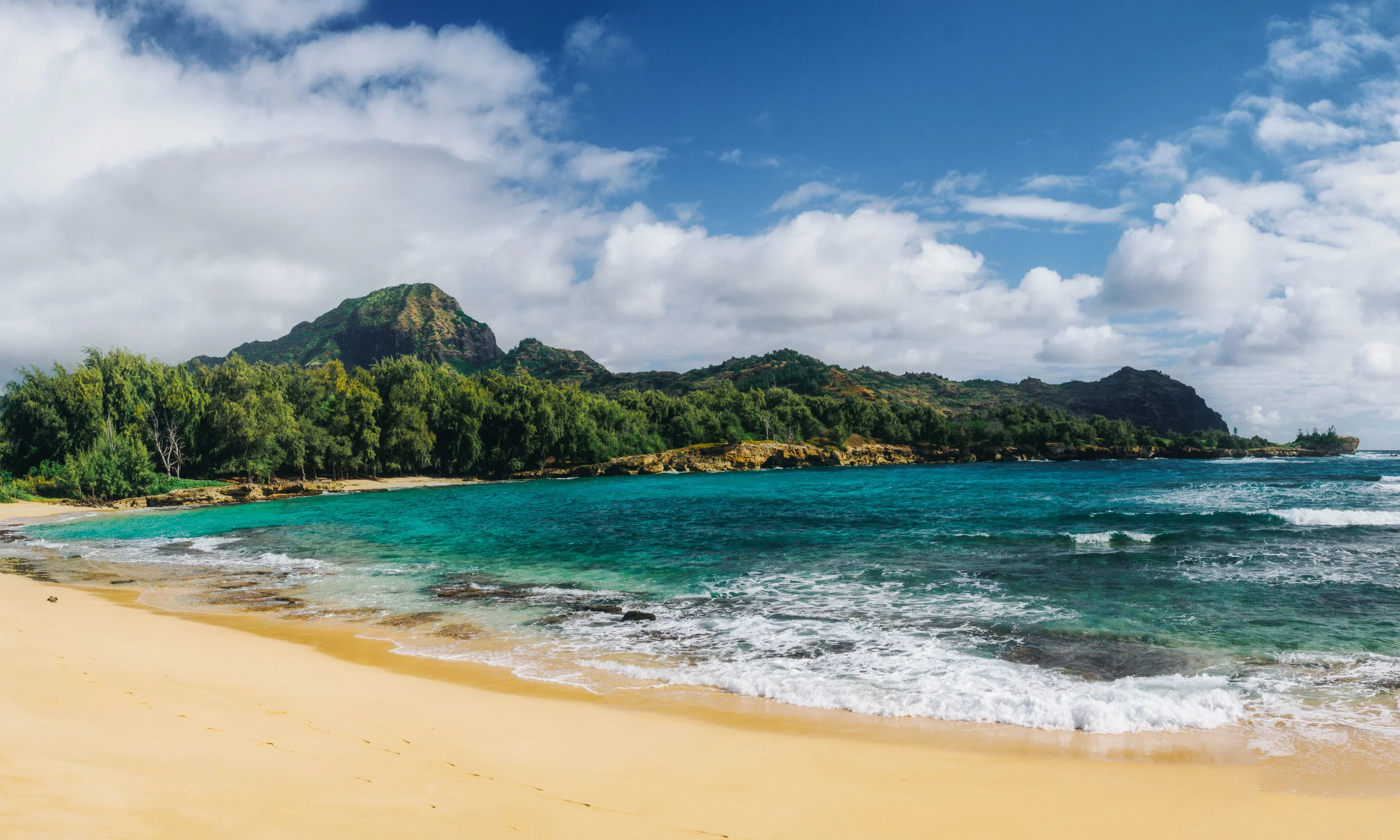 Maha'ulepu 1