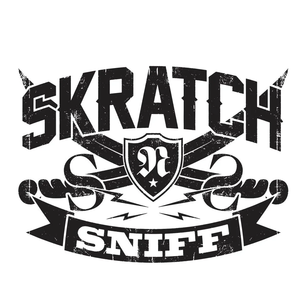 SKRATCH N SNIFF- SATURDAY 9PM-11PM.jpg