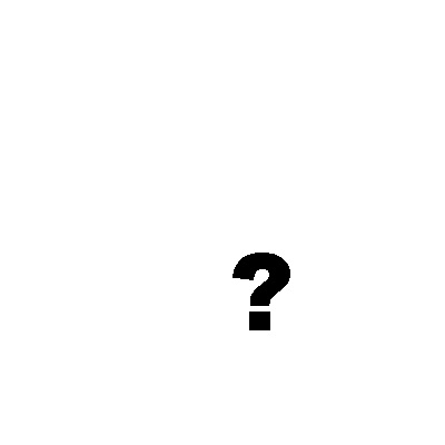 BLANK.png