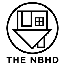 the nbd logo.png