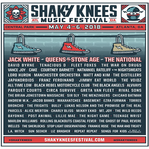 Shaky Knees 2018 Blog pic.png
