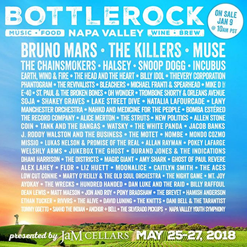 Bottlerock 2018 Blog pic.png