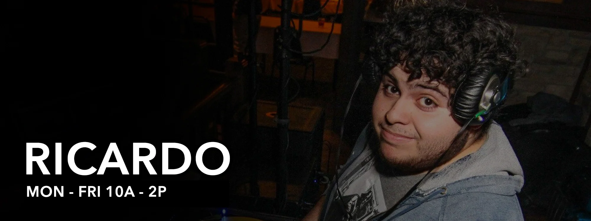 ALT1009-RICARDOUPDATED.jpg