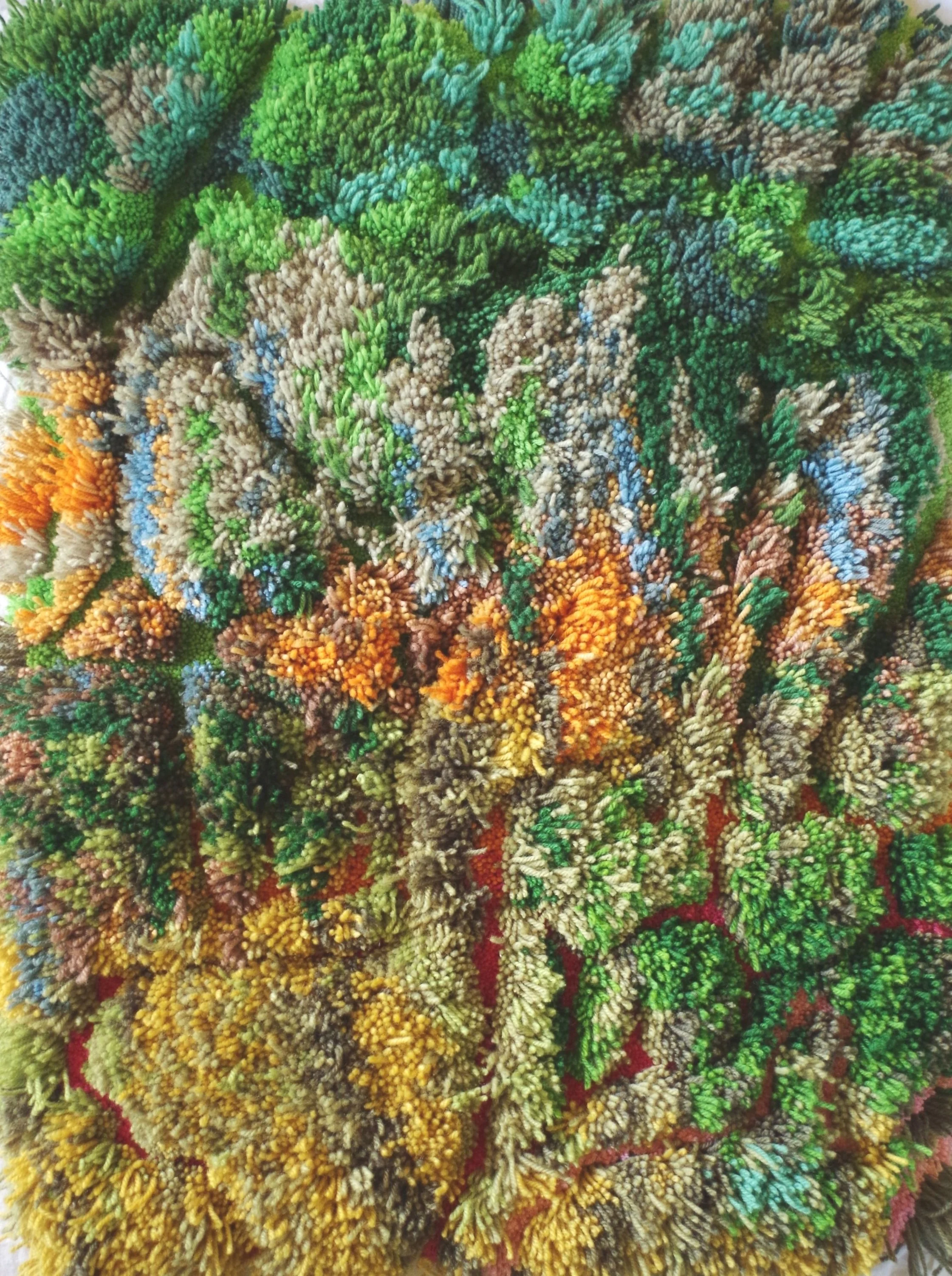 rug.jpg