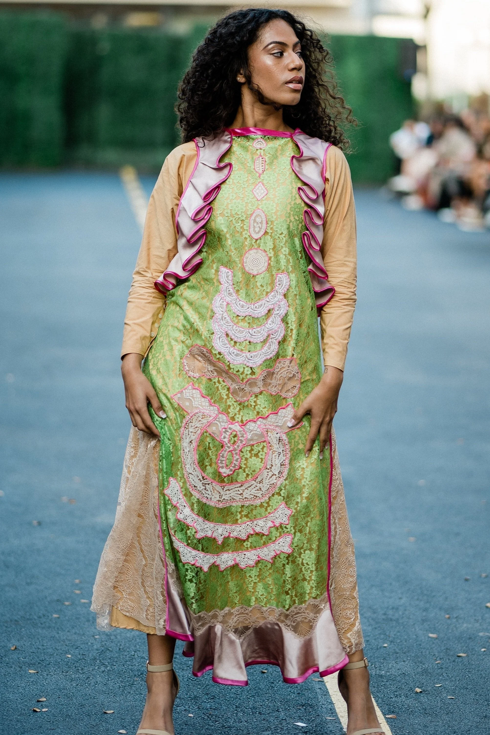 AFW_CamilleCannell_211204_048.jpg