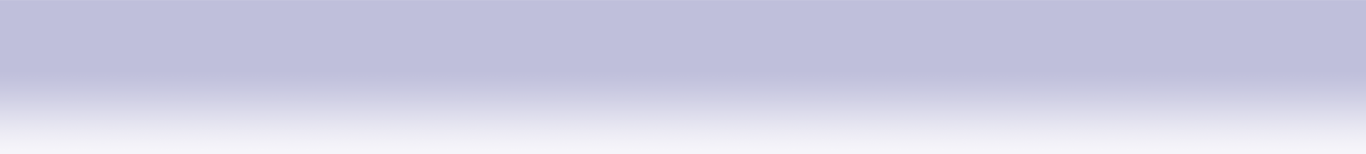 a_clayman_banner_header.6.png