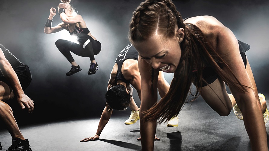 grouptraining-background.jpg