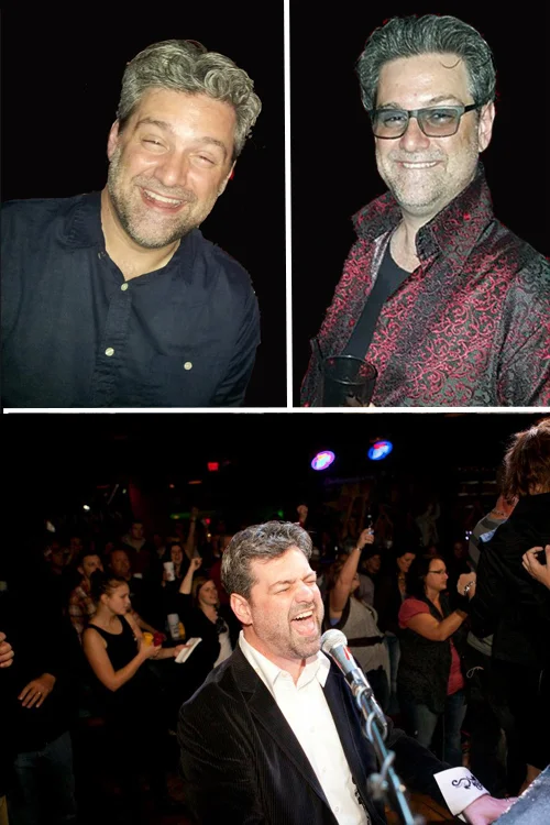 kev 3 pics SCALED VER 2.jpg