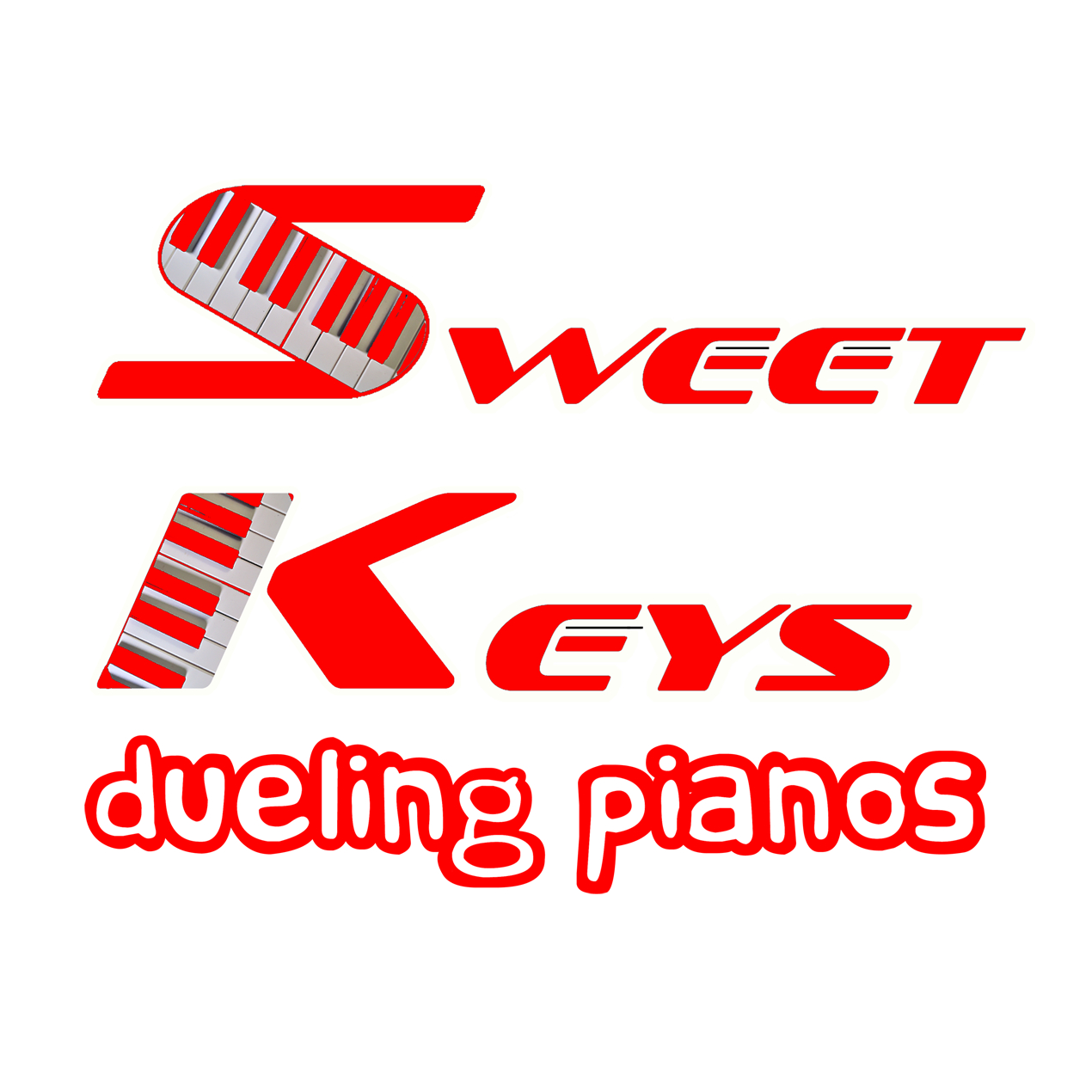 sweet keys LOGO red COMPRESSED.png