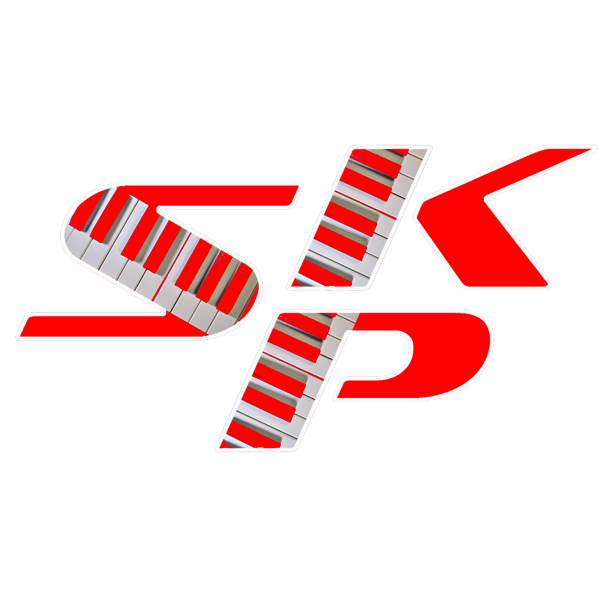 sweet keys monogram SMALLER FILE.png