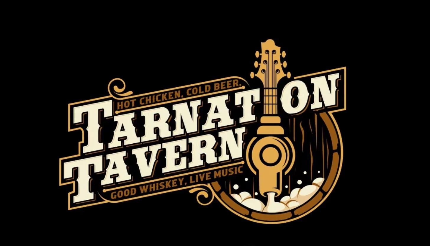 Sweet Keys at Tarnation Tavern in River Falls!