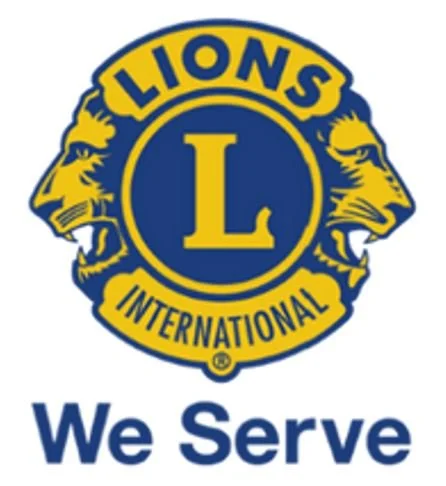 Victoria Lions Club Fundraiser