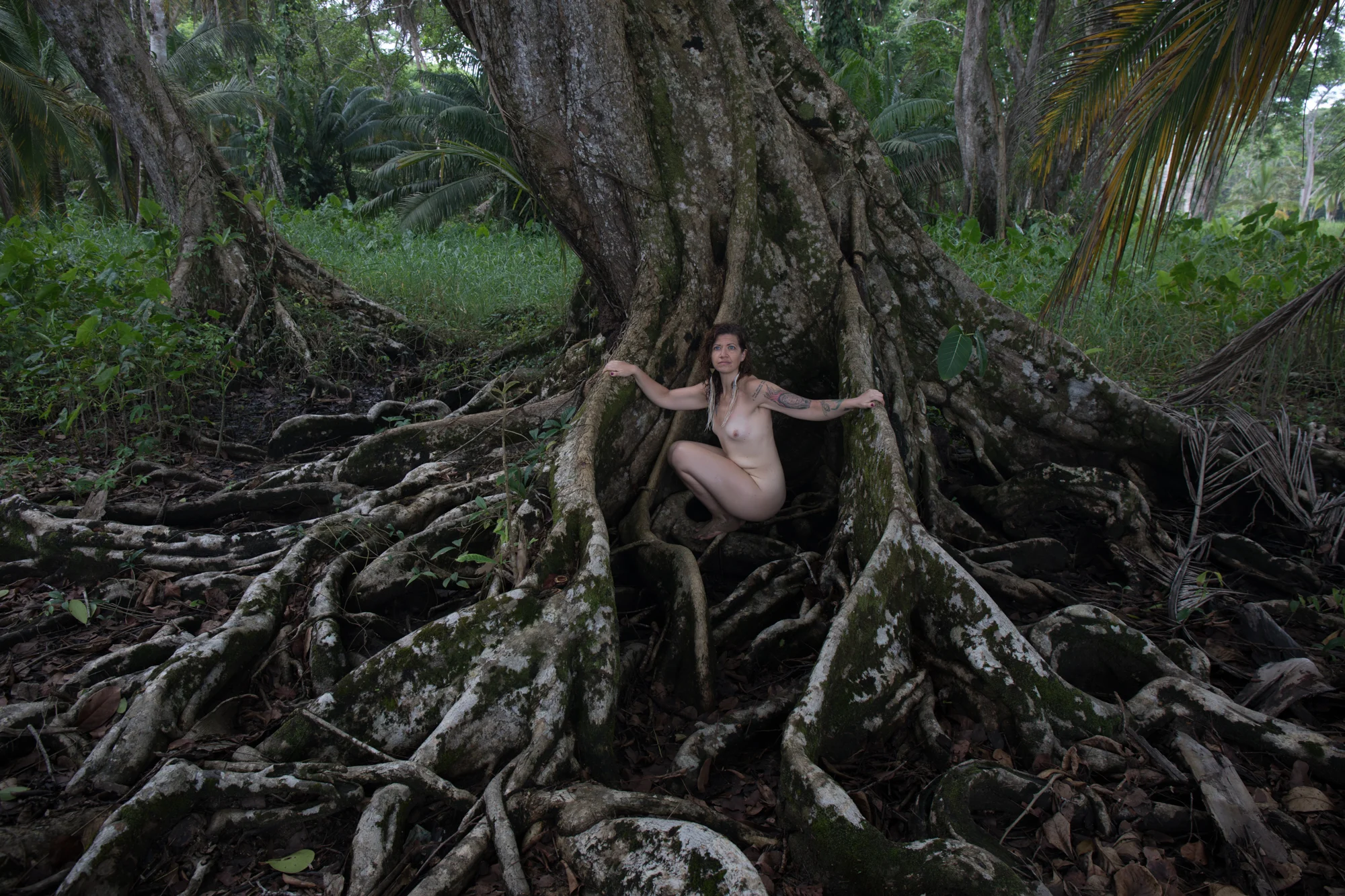 Jpeg Selection-7.jpg