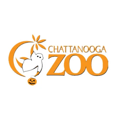 boo-zoo.jpg