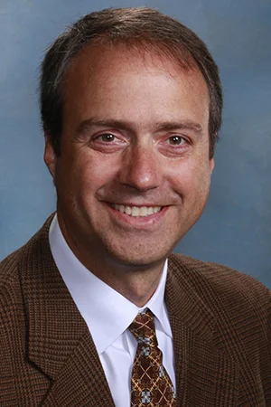 Curt Chaffin, MD, Allergy and Asthma Group of Galen