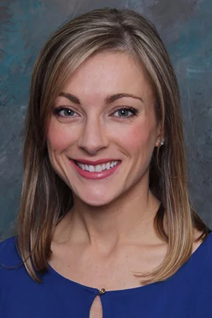 Shuster, Kate 2018.jpg
