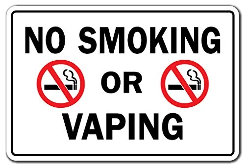 No smoking no vaping.jpg