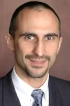Dr. Matthew Kodsi Chattanooga Neurology Associates