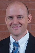 Perry, Lee 2016.jpg