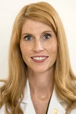 Melanie Blake, MD