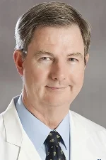 Eugene Ryan, MD