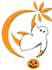 Boo in Zoo monkey.png