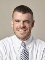 Dr. Case Tedder