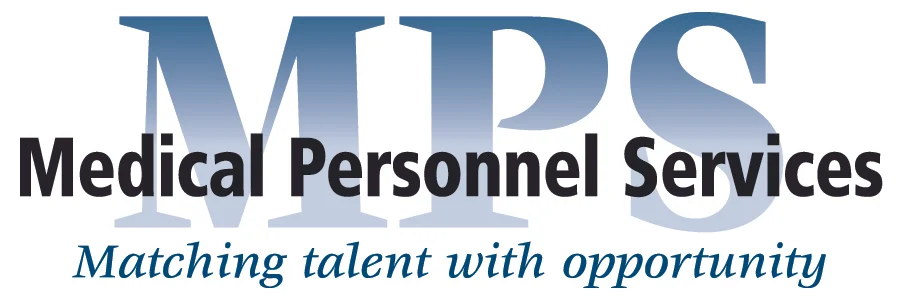 MPS logo.jpg