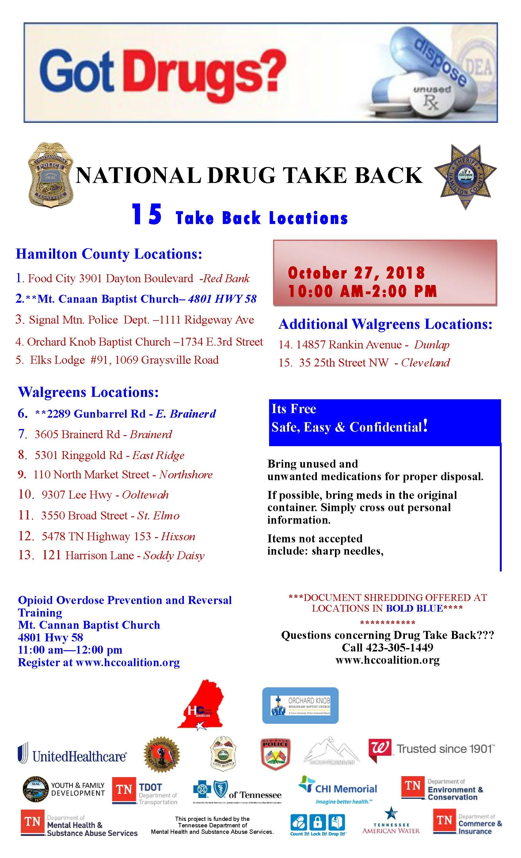 ALL locations take back flyer oct 2018 10202018.jpg