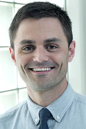 Greg Nieckula, DO