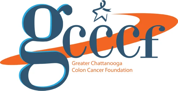 GCCCF Logo.jpg