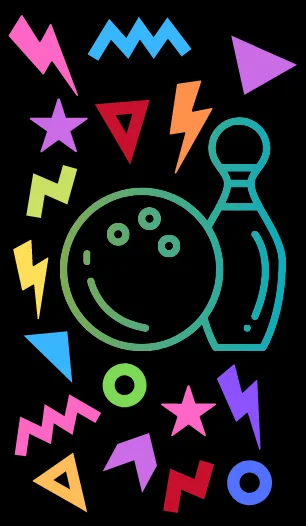 Strike Out logo vertical.jpg