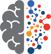 Alzheimer S Dementia Other Related Dementias Medical Society