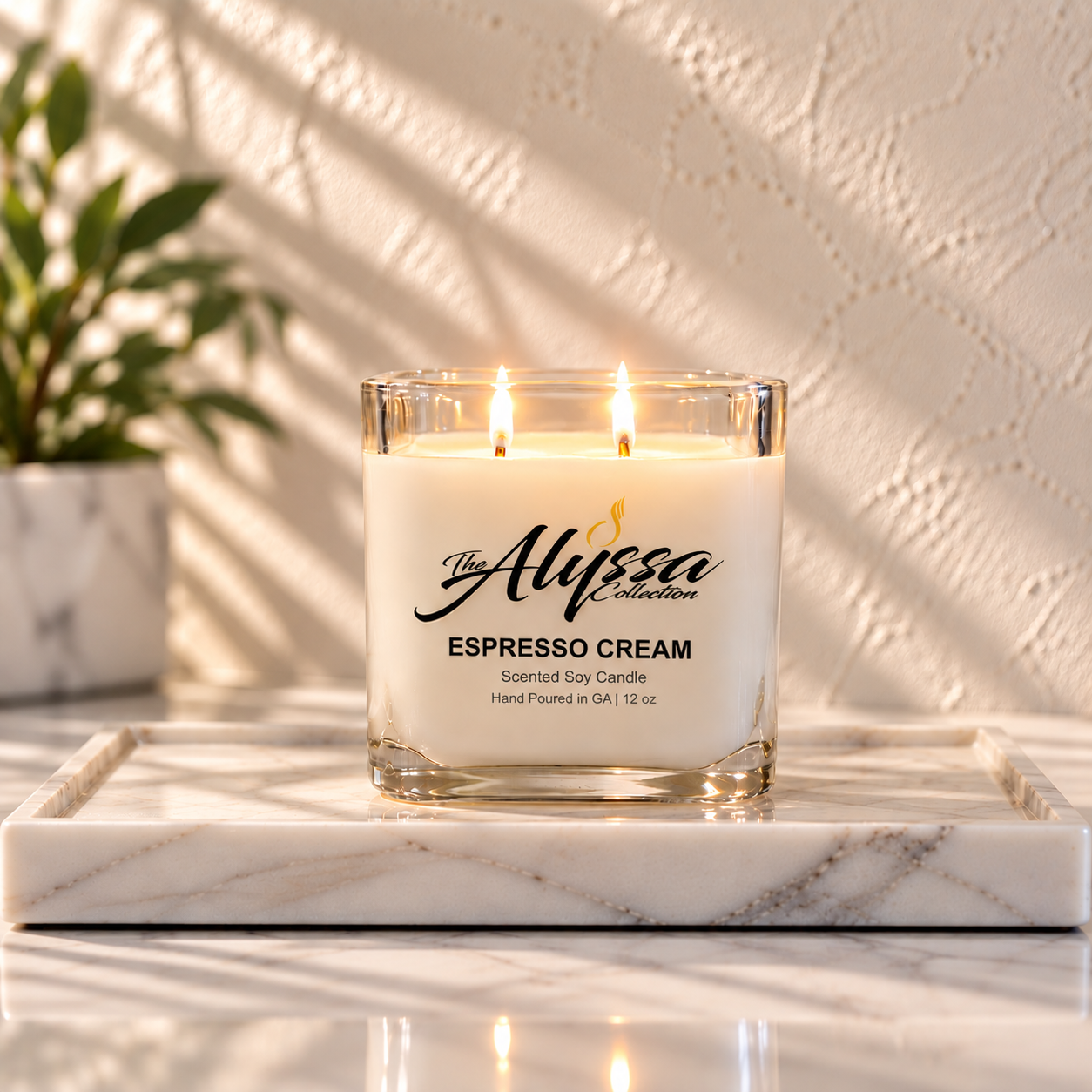 Espresso Cream.png