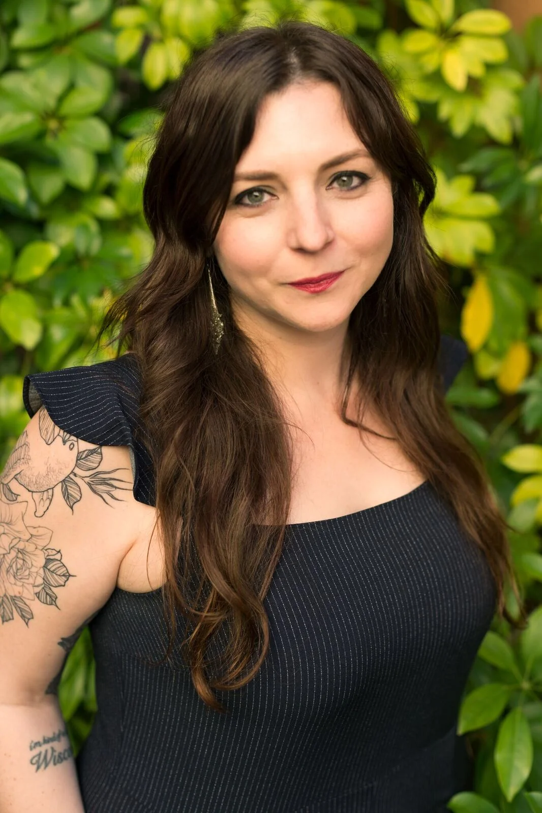 second final pro picjpeg.jpeg