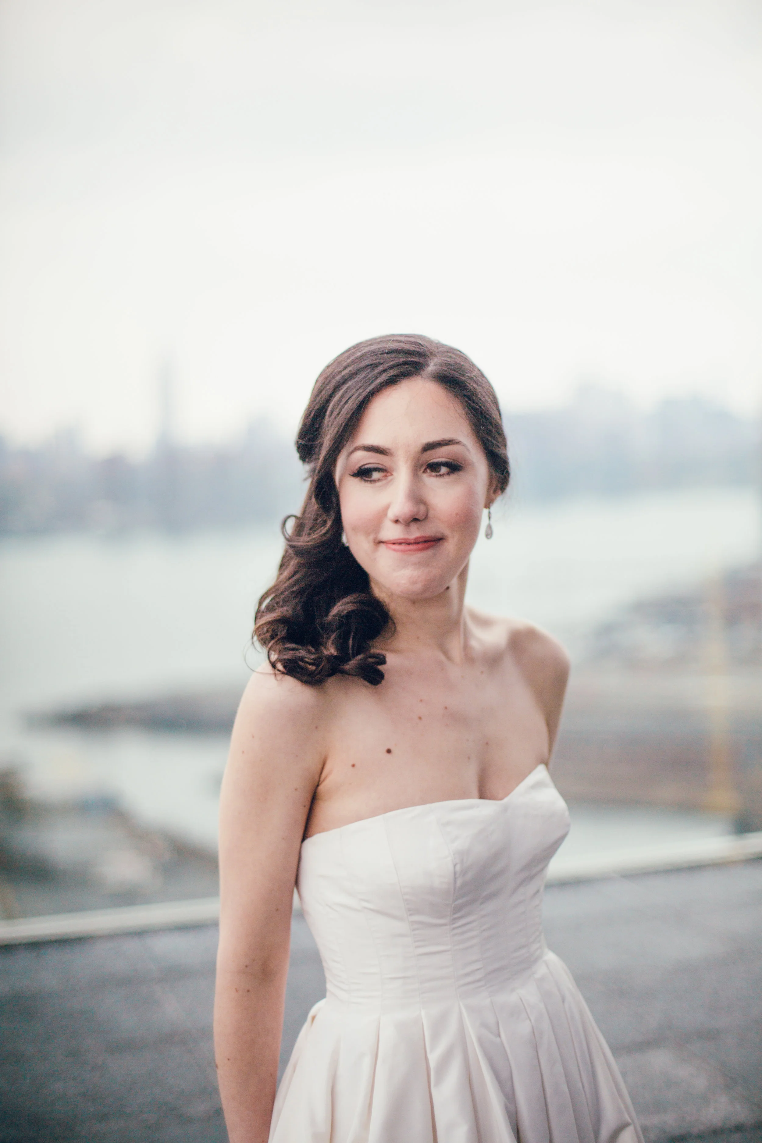 tina_mort_-106.jpg