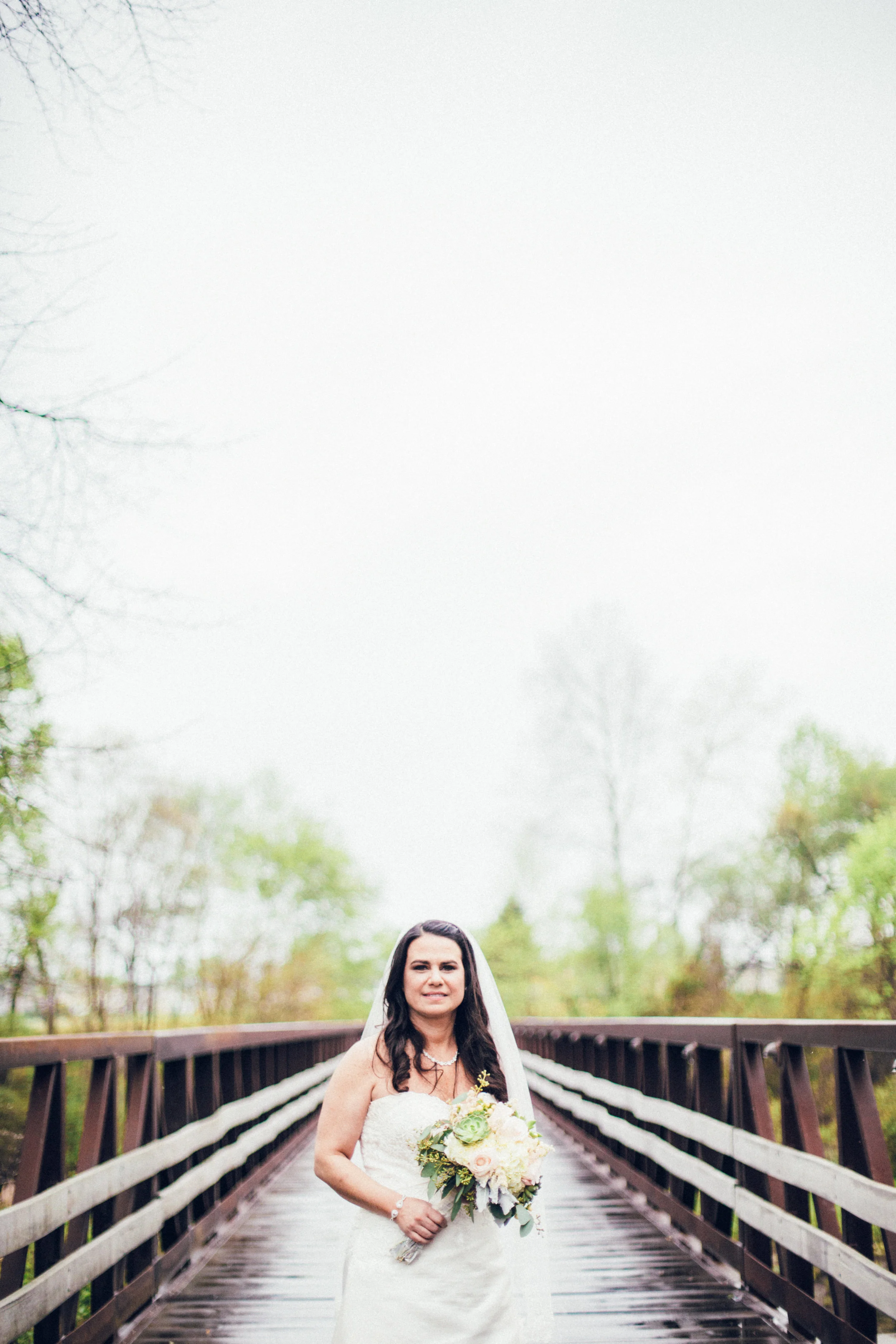 annmarie_drew-195.jpg