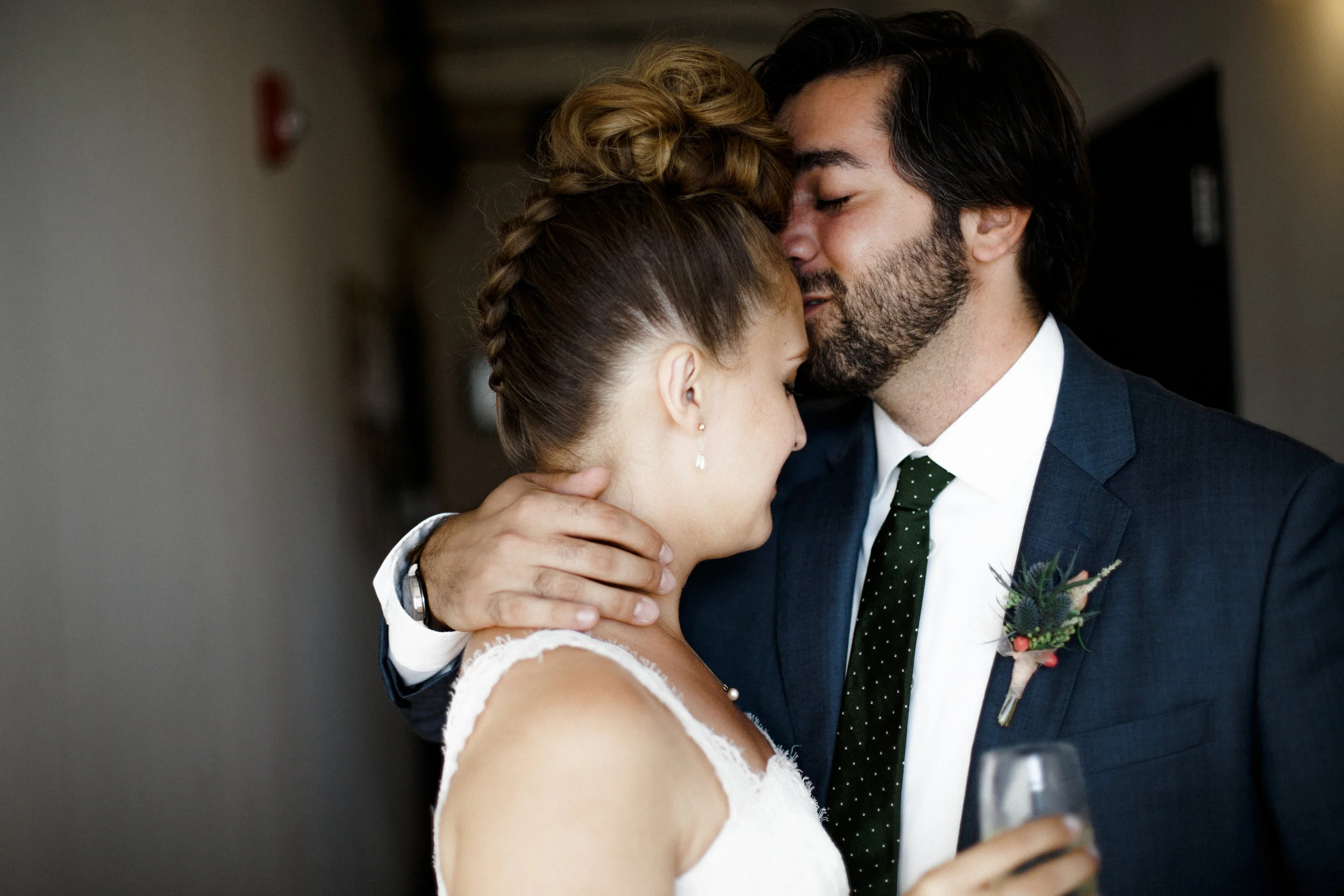 mikeandcaitymc64.jpg