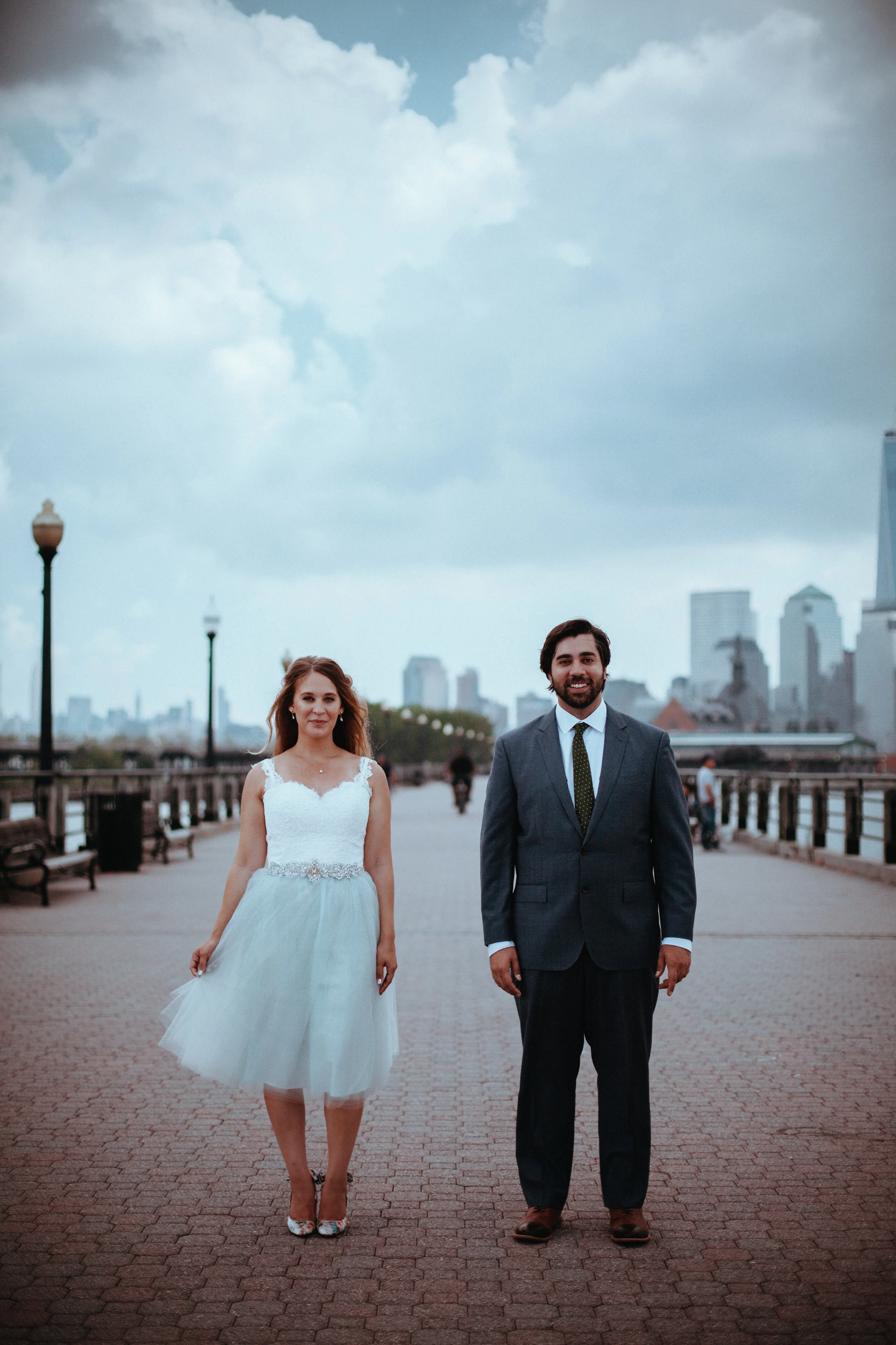 caityandmikemc55.jpg